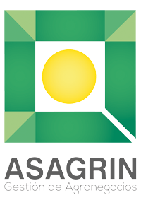 ASAGRIN